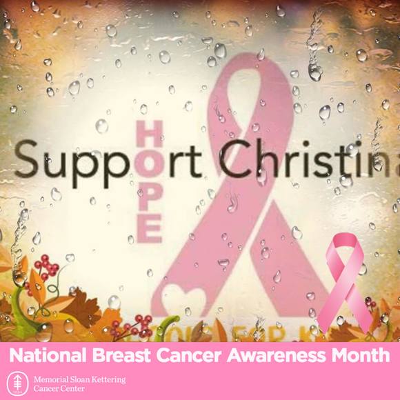 Meet the Posher Other - Meet your Posher, Marge